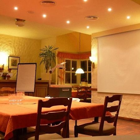 Marienthaler Gasthof Marienthal  Dış mekan fotoğraf