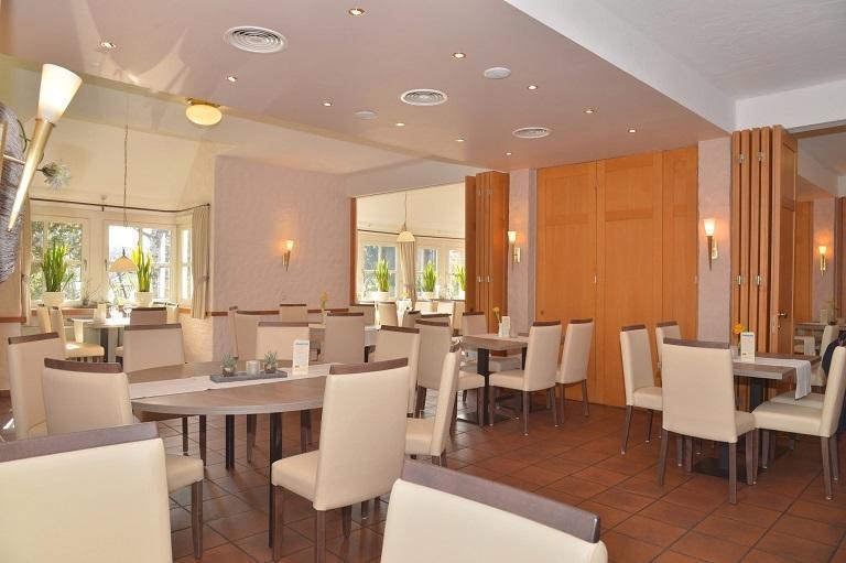 Marienthaler Gasthof Marienthal  Dış mekan fotoğraf